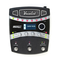 Prozessoren DigiTech vocalist live fx Bedienungsanleitung