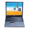 Notebooks Acer Aspire 1710 Benutzerhandbuch