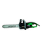 Hitachi CS 30Y