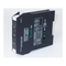 Module Seneca Z-4AI Installationshandbuch