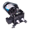 Pumpen ITT 36950-2 Series Handbuch