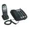 Topcom BUTLER 900