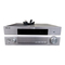 Receiver Yamaha RX-V1600 Bedienungsanleitung