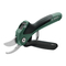 Grasschere Bosch EasyPrune Originalbetriebsanleitung