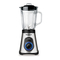 Standmixer Taurus OPTIMA MAGNUM 6 Gebrauchsanweisung