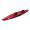 Boote grabner HOLIDAY Eignerhandbuch