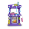 Spielzeuge Jamara Little Cook Gebrauchsanleitung