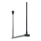 led2work UNILED SL AC Zugpendel