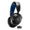 Kopfhörer SteelSeries ARCTIS NOVA 7P WIRELESS Bedienungsanleitung