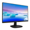 Monitore Philips 273V7 Bedienungsanleitung