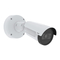 IP Kamera Axis P1465-LE Installationsanleitung