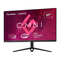 Monitore ViewSonic VS19277 Bedienungsanleitung
