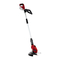 EINHELL GC-CT 18/26 Li