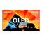 OLED-Fernseher Philips 65OLED759/12 Schnellstartanleitung