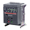Industrielle Ausrüstung ABB Emax X1 Betriebsanleitung