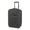 Schutztaschen & Transporttaschen Topmove 445576 2307 Gebrauchsanweisung