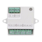 Module Abus TVHS30330 Installationsanleitung