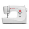 Singer M1150 / M1155 Handbuch