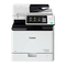 Canon C356i