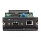 Printserver HP Jetdirect 640n Einrichtungshandbuch