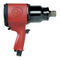 Schlagschrauber Chicago Pneumatic CP0611P Series Bedienungsanleitung