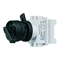 Eaton CROUSE-HINDS GHG 418