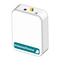 Smart Home IntesisHome Intesisbox PA-AC-WIFI-1 Schnellstartanleitung