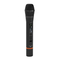 Mikrofone Beyerdynamic UNITE TH Bedienungsanleitung