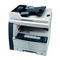 All-in-One-Drucker Kyocera KM-1620 Anwenderhandbuch