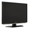 LCD-Fernseher LG LM58 Installationsanleitung