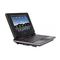Notebooks Jay-tech 9903 Bedienungsanleitung