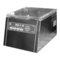 Verpackungssystemen Minipack-Torre MV31 Installations, Gebrauchs Und Wartungsanweisungen