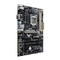 Asus TROOPER B150 D3
