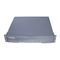 Server Avaya S8700 Serie Kurzbeschreibung