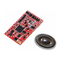 Decoders PIKO SmartDecoder XP 5.1 Sound PluX22 Bedienungsanleitung