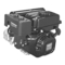 Motoren Atika LC170F Originalbetriebsanleitung