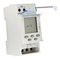 Router LEGRAND LEXIC REX2000 D21 Master Bedienungsanleitung