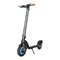 Elektro-Scooter Bluewheel IX500 Bedienungsanleitung