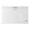 Tiefkühlschränke Beko HSA40530N Gebrauchsanweisung