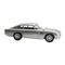 Ferngesteuerte Modelle Agora Models JAMES BOND Collection DB5 Bauanleitung