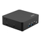 PCs MSI Cubi NUC AI 1UMG Serviceanleitung