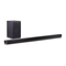 LG MUSIC flow SH7B - Drahtlose Multi-Room Soundbar Einfache Anleitung