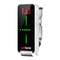 TC Electronic UNITUNE CLIP Handbuch
