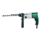 Bohrhammer Hitachi Koki DH 22PH Bedienungsanleitung