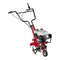 Motorhacken EINHELL GC-MT 1636 Originalbetriebsanleitung