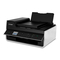 Lexmark S410 Series