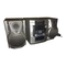 Samsung MAX-L68