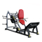 BH FITNESS PL200