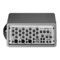 Studio & Recording IMG STAGELINE PMX-202 Bedienungsanleitung