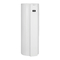 Warmwasserspeicher Viessmann Vitocal 060-A Typ T0E 060-A Montage- Und Serviceanleitung